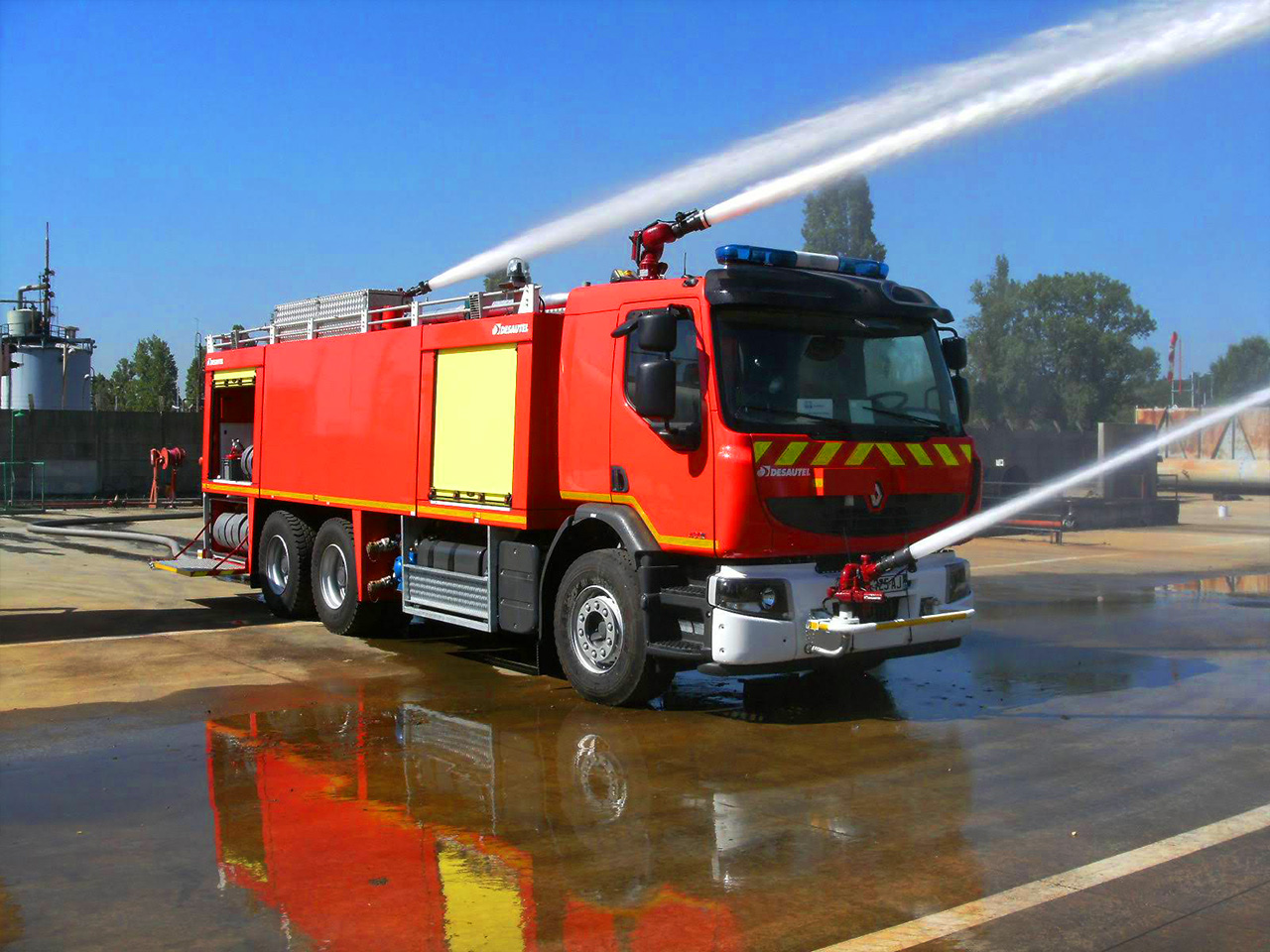 salfaemergencia_abastecimiento_1